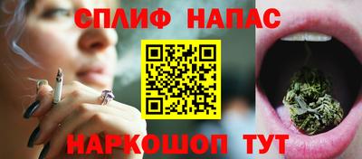 MDMA Гусь-Хрустальный
